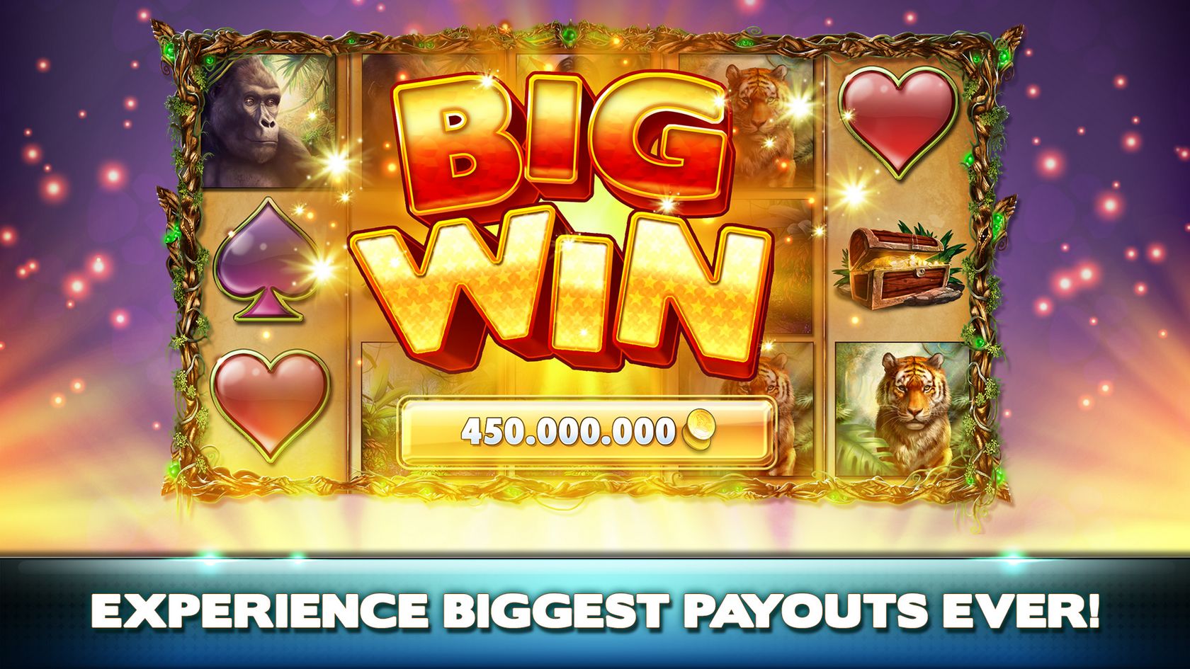 Win Diggers Casino Site Review